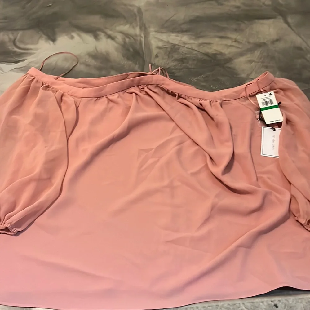 Good condition - Picture 1 of 3
